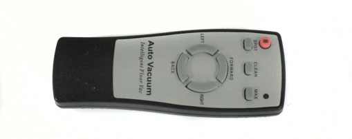7 7