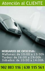 atencion1
