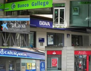 bancos-espana