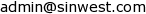 emailadmin1