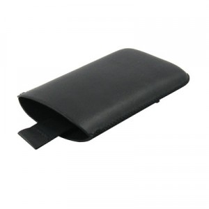 funda2