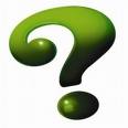 interrogante2 interrogante2