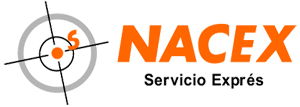 nacex1