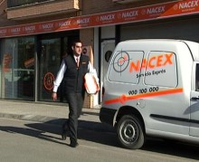 nacex2