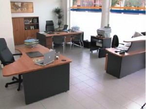 oficina1