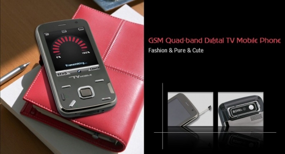 fashion_phone_rosa_12