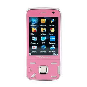 fashion_phone_rosa_5