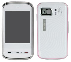 miniphone_blanco_4