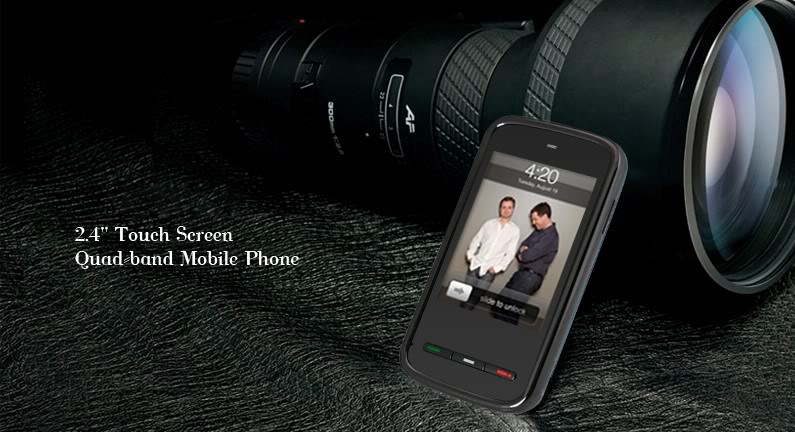 miniphone_negro_2
