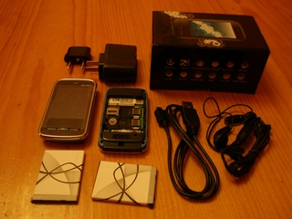 miniphone_negro_6