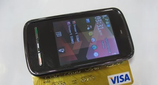 miniphone_negro_7