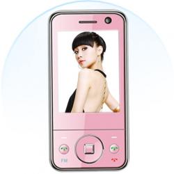 miniphone_k9_2