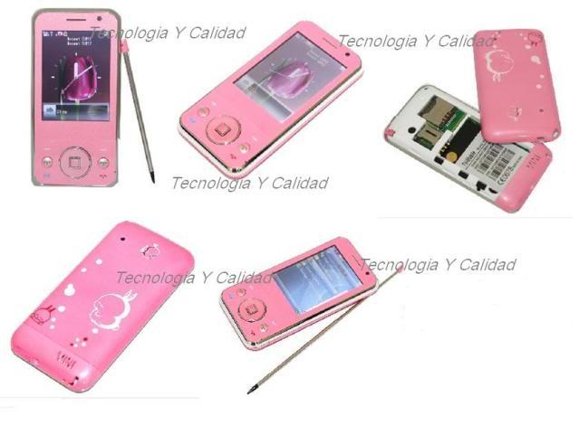 miniphone_k9_4