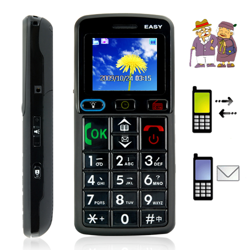 movil_mayores_moviles_para_mayores_1