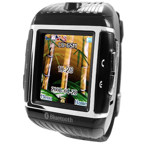 mobil_reloj_1