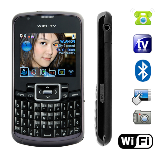 movil_qwerty_dual_sim_1