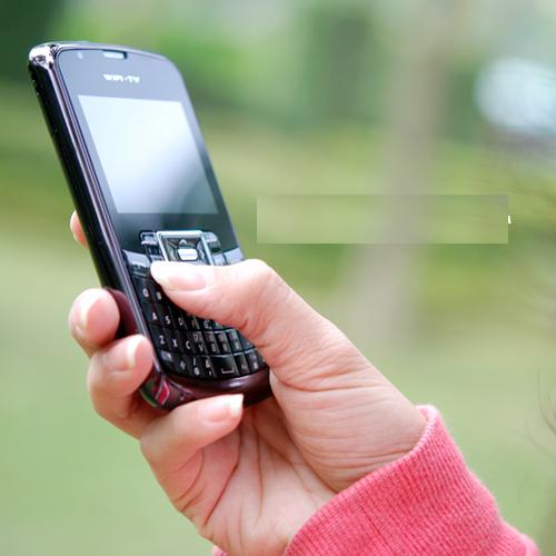 movil_qwerty_dual_sim_11