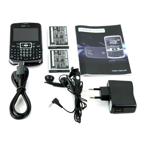movil_qwerty_dual_sim_12