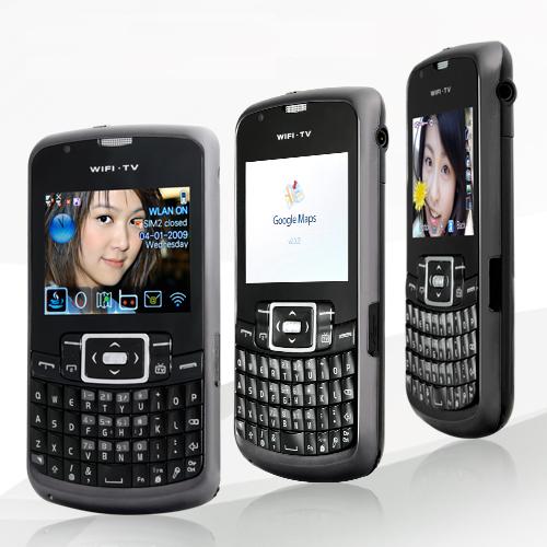 movil_qwerty_dual_sim_2