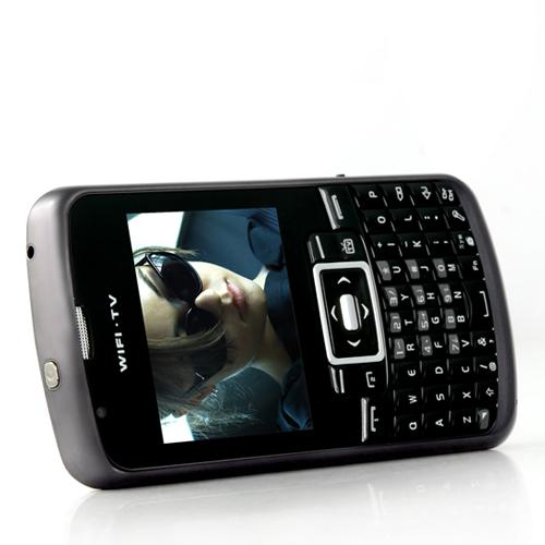 movil_qwerty_dual_sim_4