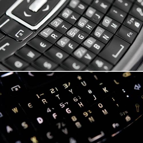movil_qwerty_dual_sim_5