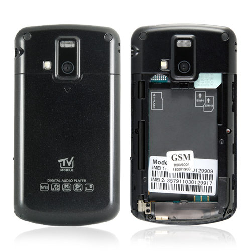 movil_qwerty_dual_sim_6