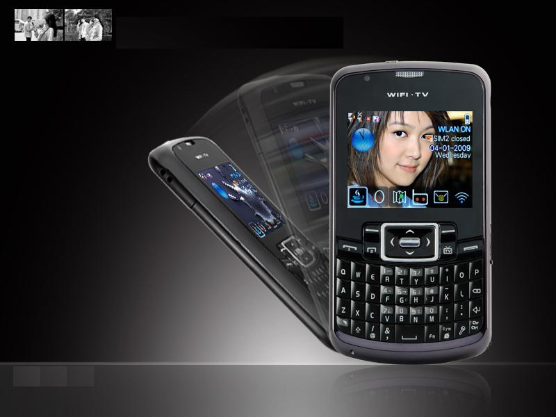 movil_qwerty_dual_sim_9