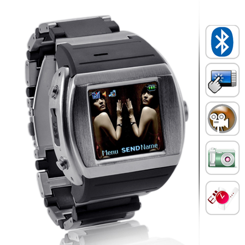 movil_reloj_1