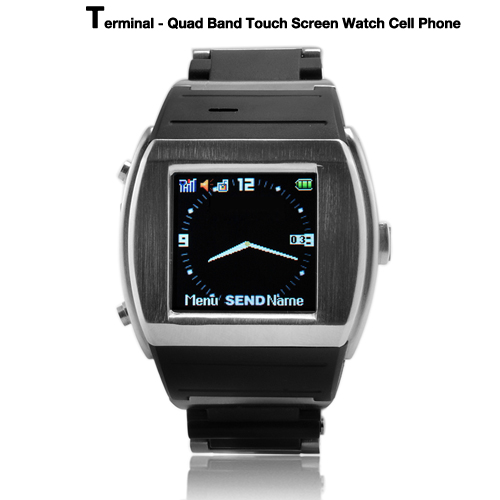 movil_reloj_2 movil_reloj_2