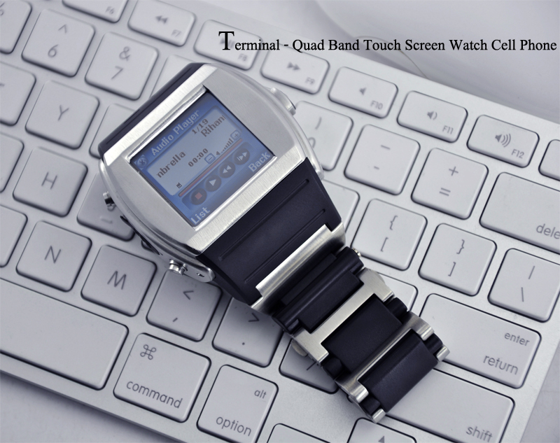 movil_reloj_4 movil_reloj_4
