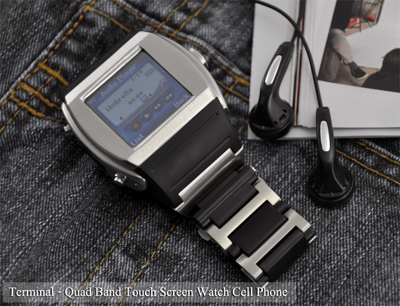 movil_reloj_5 movil_reloj_5