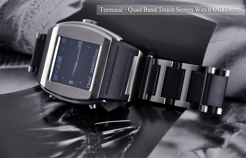 movil_reloj_7 movil_reloj_7
