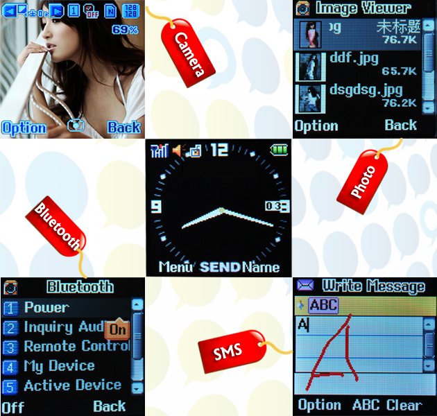 movil_reloj_8 movil_reloj_8