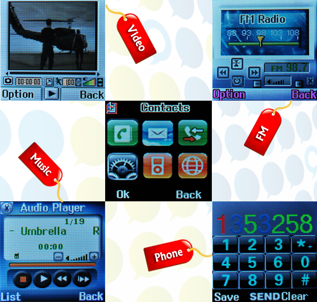 movil_reloj_9 movil_reloj_9