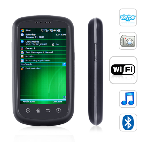 movil_windows_1