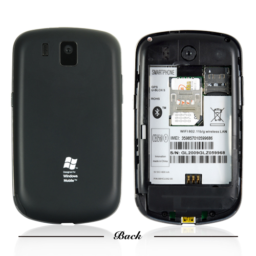 movil_windows_10