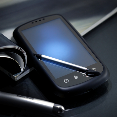 movil_windows_12