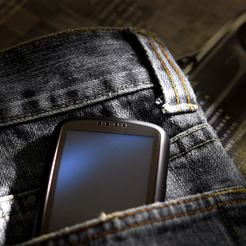 movil_windows_13