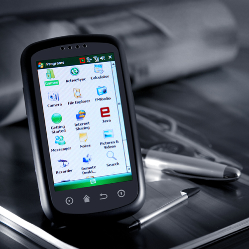 movil_windows_2