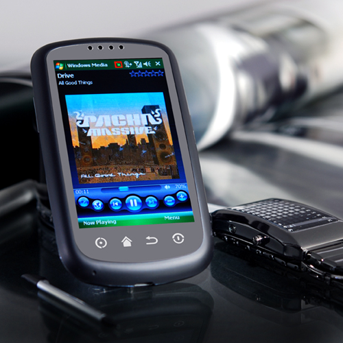 movil_windows_3