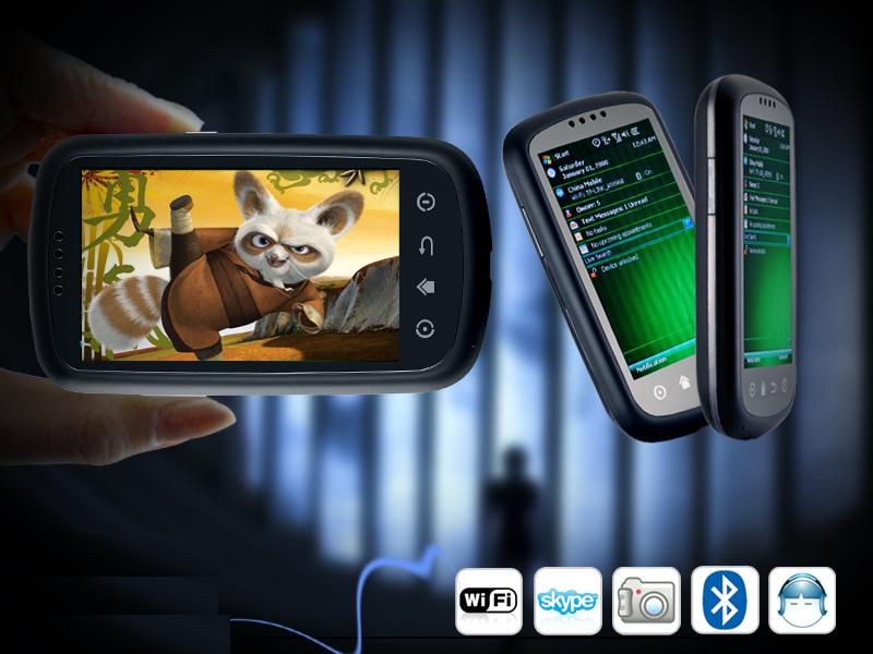 movil_windows_6