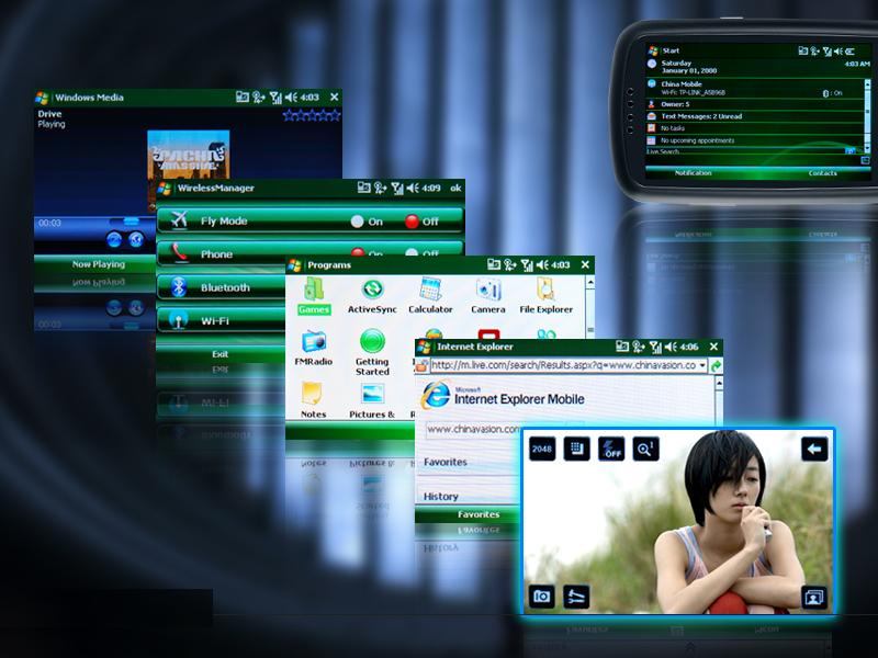 movil_windows_7