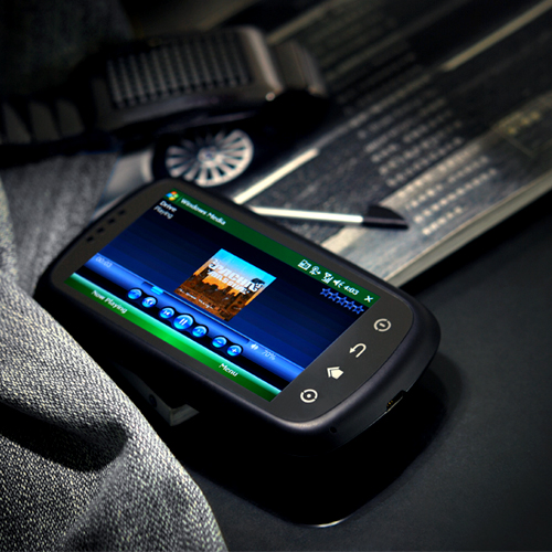 movil_windows_8
