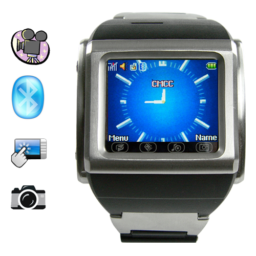 reloj_mobil_1