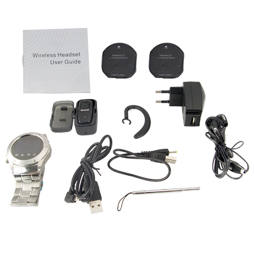 reloj_movil_11