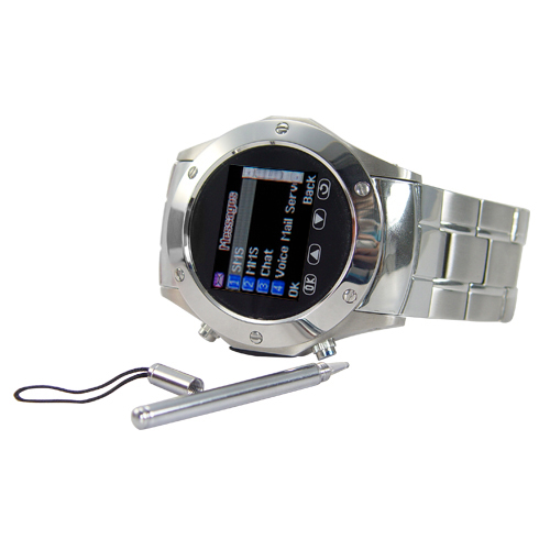 reloj_movil_2