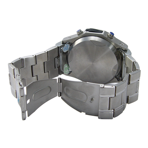 reloj_movil_3