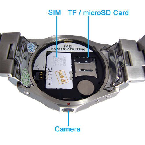 reloj_movil_5