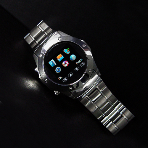 reloj_movil_7