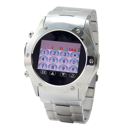 reloj_movil_9